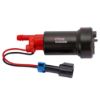 Picture of Derale Fuel Pump and Strainer Set - 71011