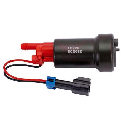 Picture of Derale Fuel Pump and Strainer Set - 71011