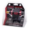 Picture of Derale Electric Fuel Pump - 72000