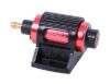 Picture of Derale Electric Fuel Pump - 72000