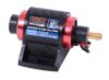 Picture of Derale Electric Fuel Pump - 72001
