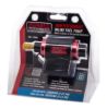 Picture of Derale Electric Fuel Pump - 72001