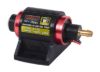 Picture of Derale Electric Fuel Pump - 72004