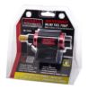 Picture of Derale Electric Fuel Pump - 72004