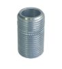 Picture of Derale Pipe Fitting - 98020