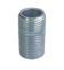 Picture of Derale Pipe Fitting - 98020