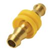 Picture of Derale Multi-Purpose Fitting - 98028