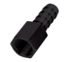 Picture of Derale Multi-Purpose Fitting - 98104