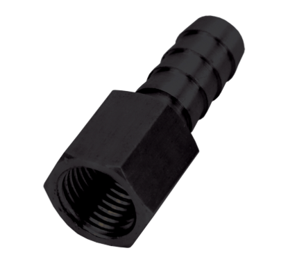 Picture of Derale Multi-Purpose Fitting - 98104