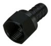 Picture of Derale AN Fitting - 98203
