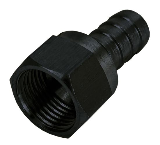 Picture of Derale AN Fitting - 98203