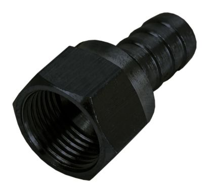 Picture of Derale AN Fitting - 98203