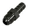 Picture of Derale AN Fitting - 98204
