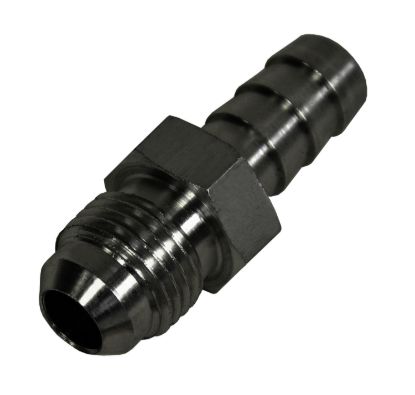 Picture of Derale AN Fitting - 98204