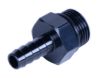 Picture of Derale AN Fitting - 98206