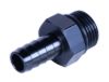Picture of Derale AN Fitting - 98208