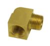 Picture of Derale Multi-Purpose Fitting - 98333