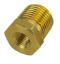Picture of Derale 98451 1/2 Male x 1/8 Female Reducer Bushing