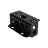 Picture of Detroit Speed - Archived Fender Brace - 010112DS