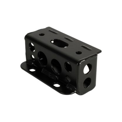Picture of Detroit Speed - Archived Fender Brace - 010112DS