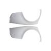 Picture of Detroit Speed - Archived Fender Flare - 010113DS