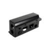 Picture of Detroit Speed - Archived Fender Brace - 010112DS