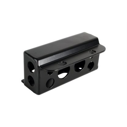 Picture of Detroit Speed - Archived Fender Brace - 010112DS