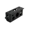 Picture of Detroit Speed - Archived Fender Brace - 010112DS