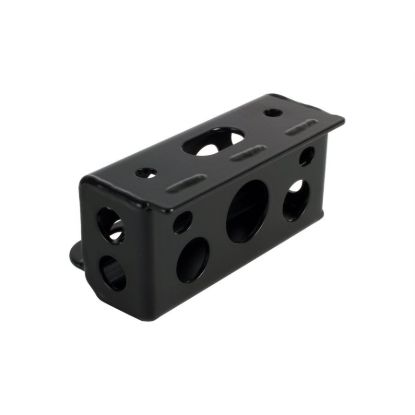 Picture of Detroit Speed - Archived Fender Brace - 010112DS