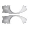 Picture of Detroit Speed - Archived Fender Flare - 010113DS