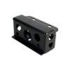 Picture of Detroit Speed - Archived Fender Brace - 010112DS