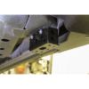 Picture of Detroit Speed - Archived Fender Brace - 010112DS