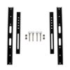 Picture of Detroit Speed - Archived Seat Slider - 010111DS