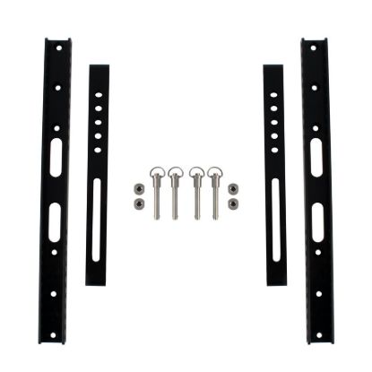 Picture of Detroit Speed - Archived Seat Slider - 010111DS