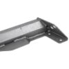Picture of Detroit Speed - Archived Body Brace - 010115DS