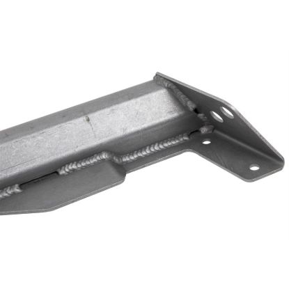 Picture of Detroit Speed - Archived Body Brace - 010115DS