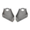 Picture of Detroit Speed - Archived Body Brace - 010115DS