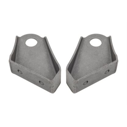 Picture of Detroit Speed - Archived Body Brace - 010115DS