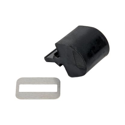 Picture of Detroit Speed - Archived Body Brace - 010115DS