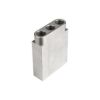 Picture of Detroit Speed - Archived Drill Chuck - 010117DS