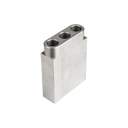 Picture of Detroit Speed - Archived Drill Chuck - 010117DS