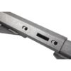 Picture of Detroit Speed - Archived Body Brace - 010115DS