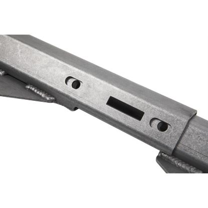 Picture of Detroit Speed - Archived Body Brace - 010115DS