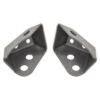 Picture of Detroit Speed - Archived Body Brace - 010115DS