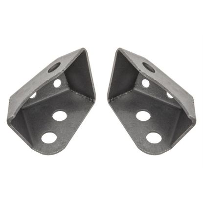 Picture of Detroit Speed - Archived Body Brace - 010115DS