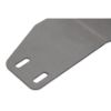 Picture of Detroit Speed - Archived Body Brace - 010115DS