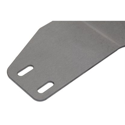 Picture of Detroit Speed - Archived Body Brace - 010115DS