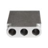 Picture of Detroit Speed - Archived Drill Chuck - 010117DS