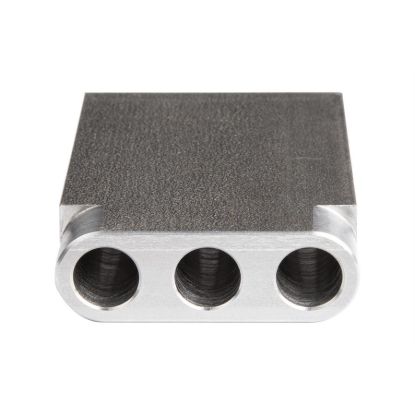 Picture of Detroit Speed - Archived Drill Chuck - 010117DS