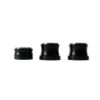 Picture of Detroit Speed - Archived Suspension Subframe Connector - 010201DS